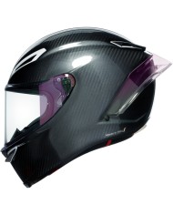 CASCO AGV PISTA GP RR E2206 GHIACCIO | Agv de moto | %brands%
