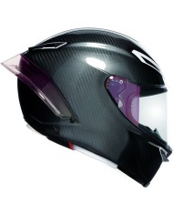 CASCO AGV PISTA GP RR E2206 GHIACCIO | Agv de moto | %brands%