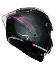 CASCO AGV PISTA GP RR E2206 GHIACCIO | Agv de moto | %brands%