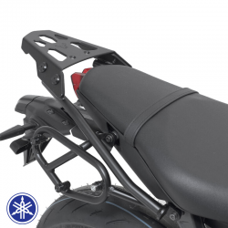 KIT DE FIJACIÓN POSTERIOR SW-MOTECH STREET-RACK YAMAHA GPT.06.851.16000/B