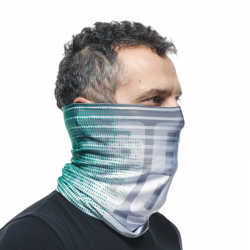 CUBRECUELLOS DAINESE NECK GAITER AGV