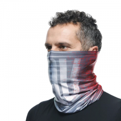 CUBRECUELLOS DAINESE NECK GAITER AGV