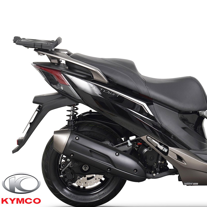 %category% |Adventure Beatbikers