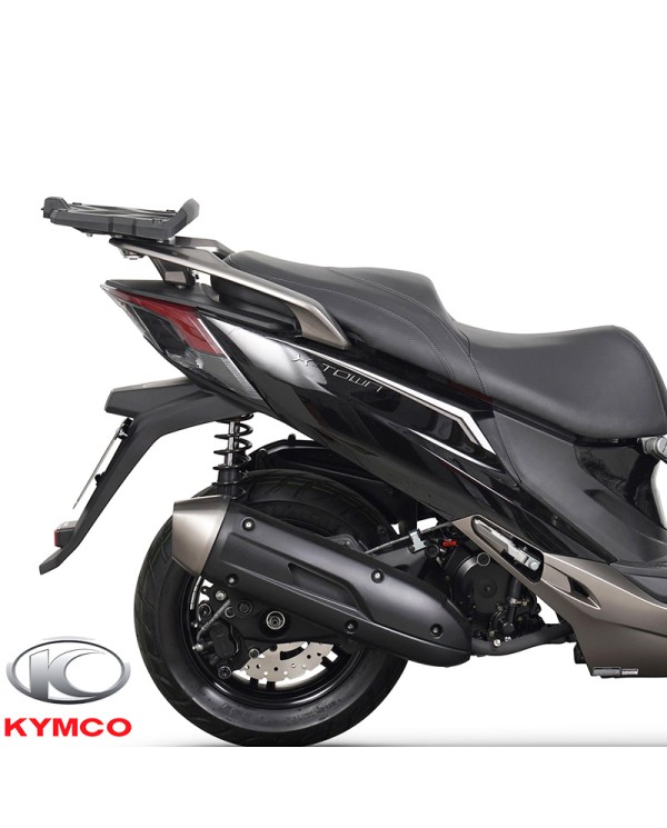 KIT DE FIJACIÓN POSTERIOR SHAD K0XT11ST KYMCO X-TOWN 300/125 | Fijaciones Top Case de moto | %brands%