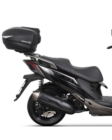 %category% |Adventure Beatbikers
