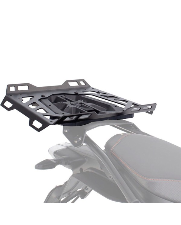 EXTENSION PARA PORTAEQUIPAJE SW-MOTECH STREET-RACK 45x30 CM GPT.00.152.54500/B