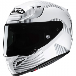 CASCO HJC RPHA 12 OTTIN MC10