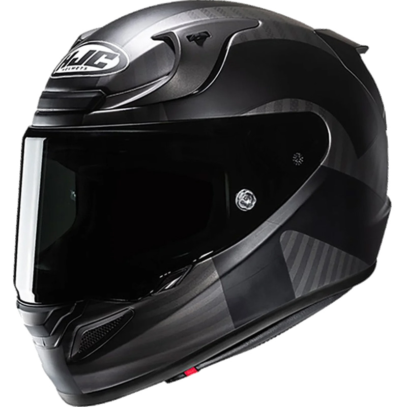 CASCO HJC RPHA 12 OTTIN MC5SF