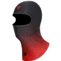 SOTOCASCO DAINESE BALACLAVA DEMON