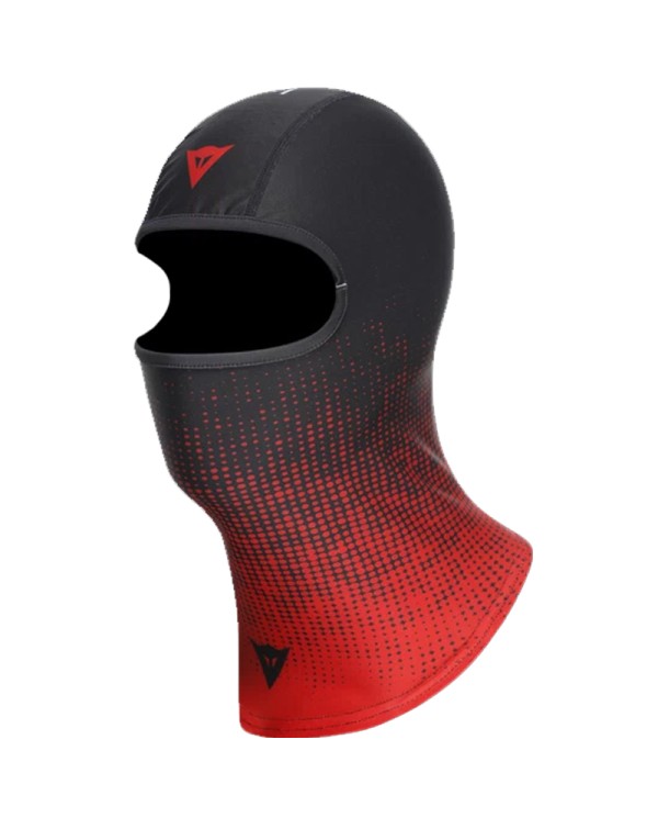 SOTOCASCO DAINESE BALACLAVA DEMON