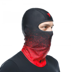 SOTOCASCO DAINESE BALACLAVA DEMON