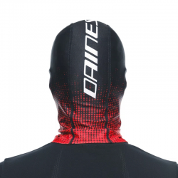 SOTOCASCO DAINESE BALACLAVA DEMON