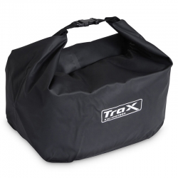 BOLSA INTERIOR TOP CASE SW-MOTECH TRAX IMPERMEABLE BCK.ALK.00.165.15000/B