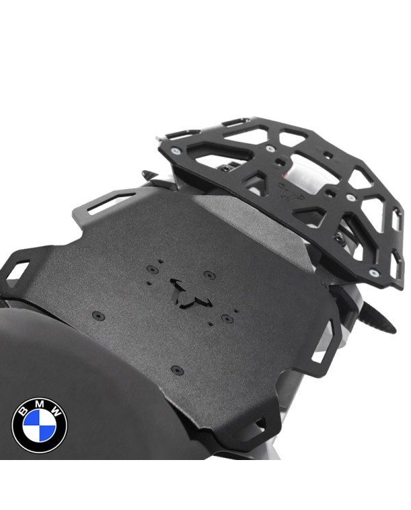 KIT DE FIJACION ASIENTO TRASERO SW-MOTECH BMW GPT.07.782.40000/B