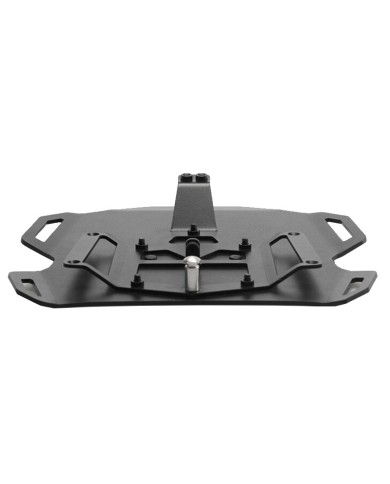 KIT DE FIJACION ASIENTO TRASERO SW-MOTECH BMW GPT.07.782.40000/B