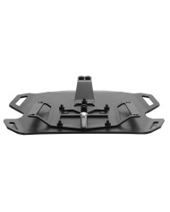 KIT DE FIJACION ASIENTO TRASERO SW-MOTECH BMW GPT.07.782.40000/B