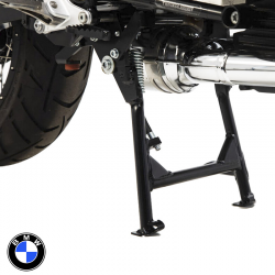 CABALLETE CENTRAL SW-MOTECH BMW HPS.07.653.10000/B