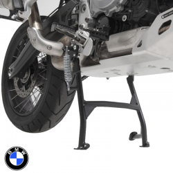 CABALLETE CENTRAL SW-MOTECH BMW HPS.07.897.10000/B