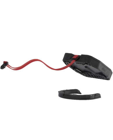 FIJACION BOLSA DE DEPOSITO SW-MOTECH TANK RING PRO HONDA TRT.00.787.30400/B