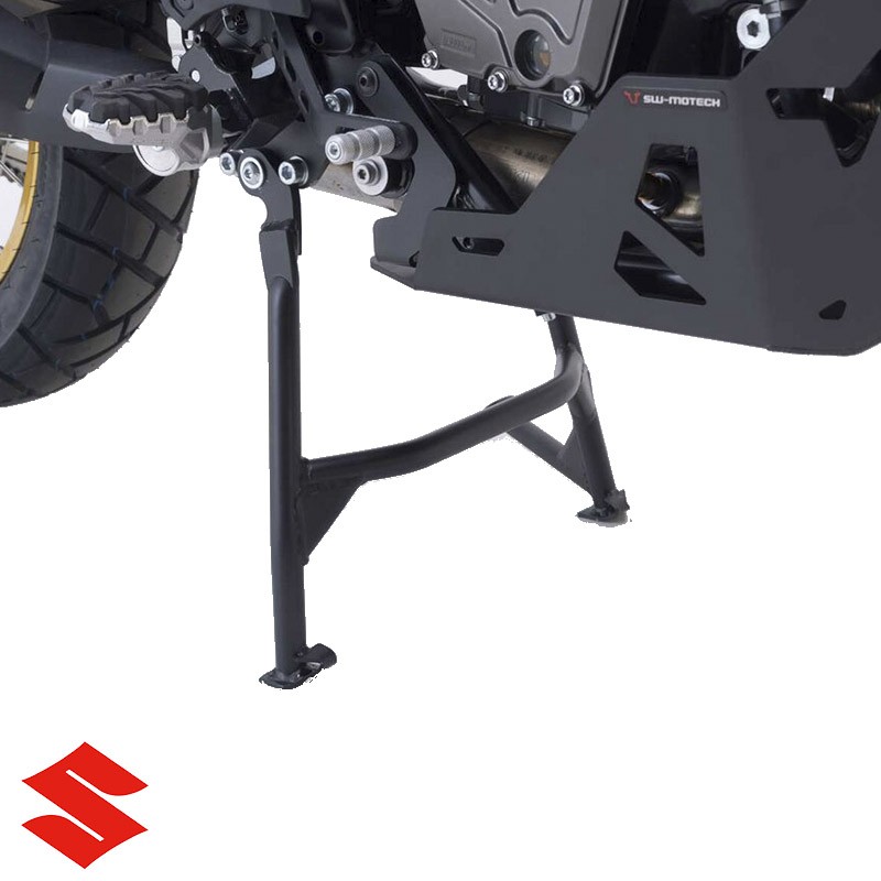CABALLETE CENTRAL SW-MOTECH SUZUKI HPS.05.845.10000/B