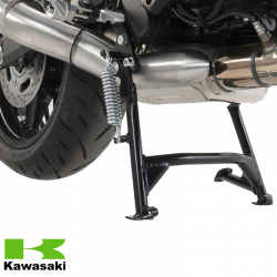 CABALLETE CENTRAL SW-MOTECH KAWASAKI HPS.08.891.10000/B