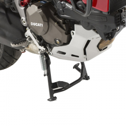 CABALLETE CENTRAL SW-MOTECH DUCATI HPS.22.584.10000/B