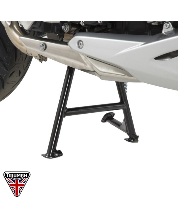 CABALLETE CENTRAL SW-MOTECH TRIUMPH HPS.11.611.10001/B