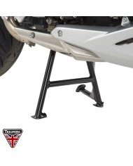CABALLETE CENTRAL SW-MOTECH TRIUMPH HPS.11.611.10001/B