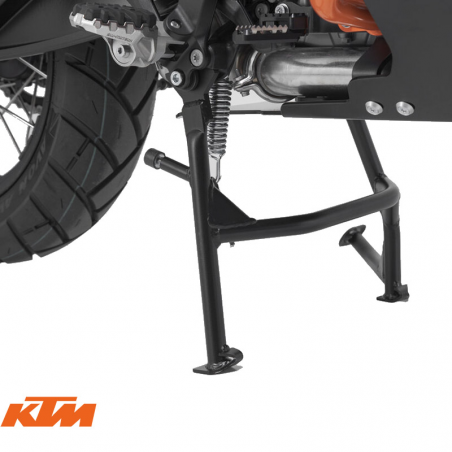 CABALLETE CENTRAL SW-MOTECH KTM HPS.04.521.10001/B