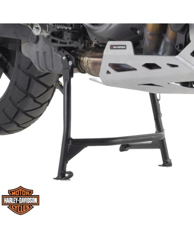 %category% |Adventure Beatbikers