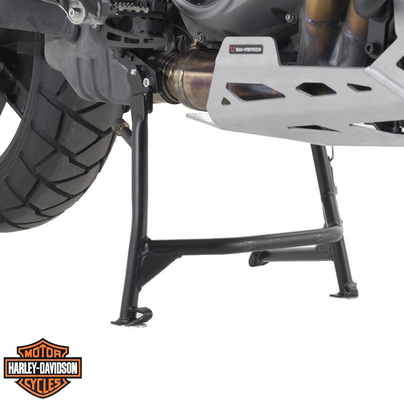%category% |Adventure Beatbikers