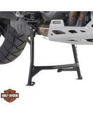 CABALLETE CENTRAL SW-MOTECH HARLEY DAVIDSON PAN AMERICA HPS.18.911.10001/B | Caballetes centrales de moto | %brands%