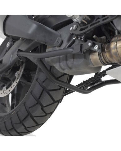 %category% |Adventure Beatbikers