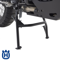 CABALLETE CENTRAL SW-MOTECH HUSQVARNA HPS.03.992.10000/B