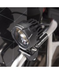 FAROS AUXILIARES SW-MOTECH ANTINIEBLA EVO HONDA NSW.00.490.10001
