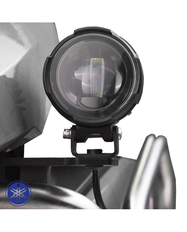 FAROS AUXILIARES SW-MOTECH ANTINIEBLA EVO YAMAHA NSW.06.004.51200/B