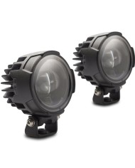 FAROS AUXILIARES SW-MOTECH ANTINIEBLA EVO SUZUKI NSW.05.845.51000/B