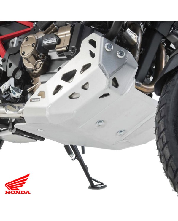 CUBRECARTER SW-MOTECH ENGINE GUARD HONDA MSS.01.942.10100/S