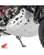 CUBRECARTER SW-MOTECH ENGINE GUARD HONDA MSS.01.942.10100/S