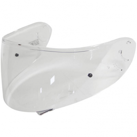 PANTALLA SHOEI CW-1 PINLOCK TRANSPARENTE