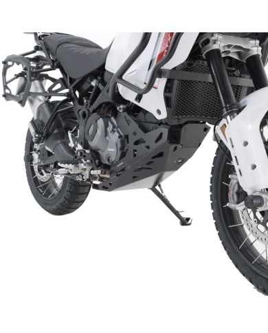 %category% |Adventure Beatbikers