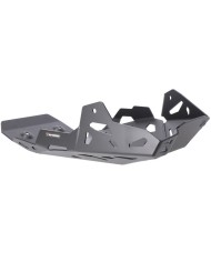 CUBRECARTER SW-MOTECH ENGINE GUARD DUCATI MSS.22.995.10000/B