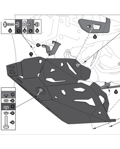 %category% |Adventure Beatbikers