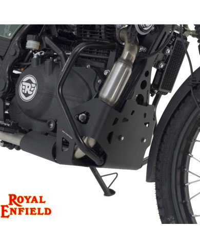 %category% |Adventure Beatbikers