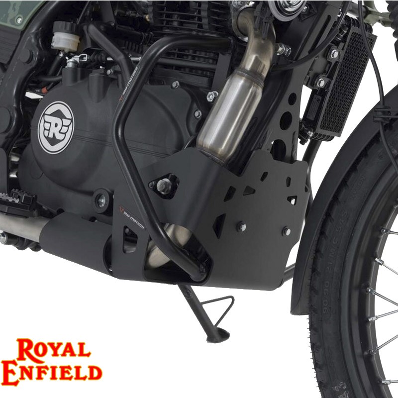 %category% |Adventure Beatbikers