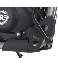 CUBRECARTER SW-MOTECH ENGINE GUARD ROYAL ENFIELD HIMALAYAN/SCRAM  MSS.41.789.10001/B | Cubre carter de moto | %brands%