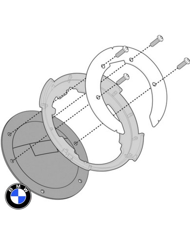 %category% |Beatbikers