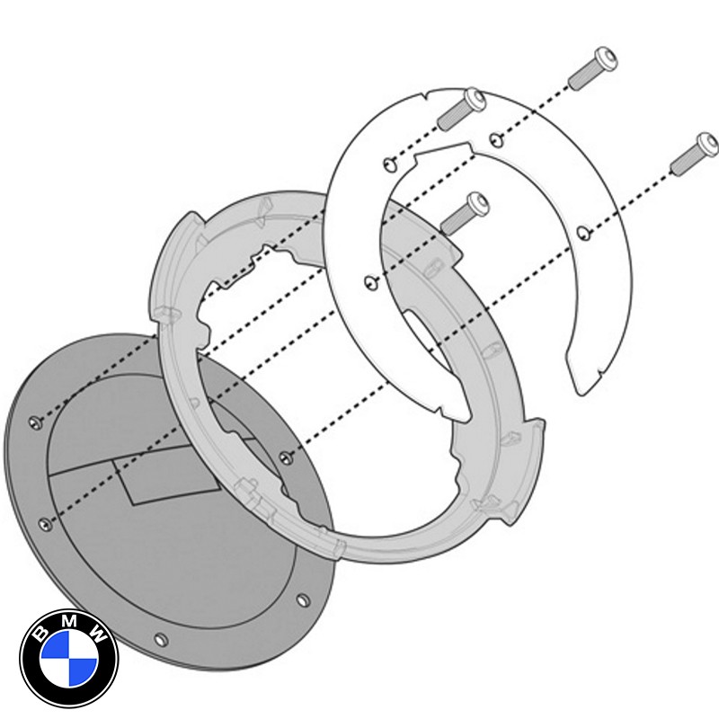 %category% |Beatbikers