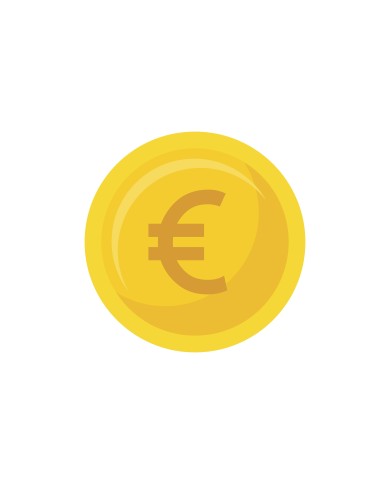 5€ POR RECOGIDA EN TIENDA