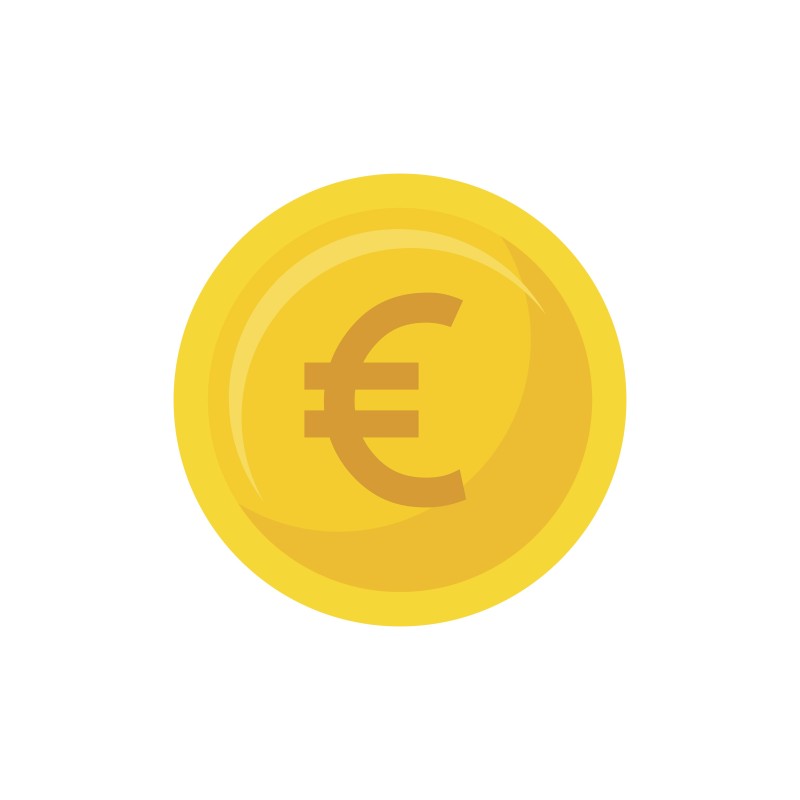 5€ POR RECOGIDA EN TIENDA